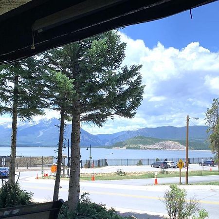 Mountain Luxury On Lake Dillon, Close To All The Best Ski Resorts In Colorado! Bagian luar foto