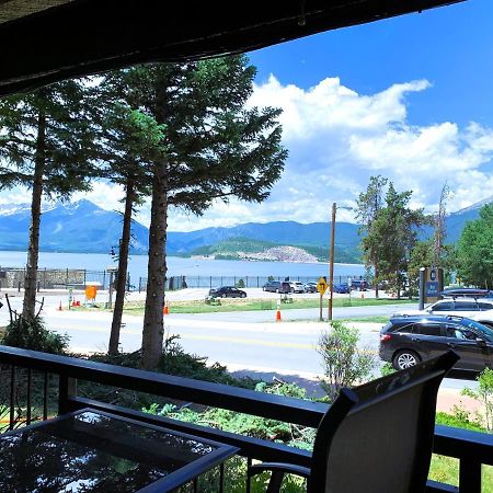 Mountain Luxury On Lake Dillon, Close To All The Best Ski Resorts In Colorado! Bagian luar foto
