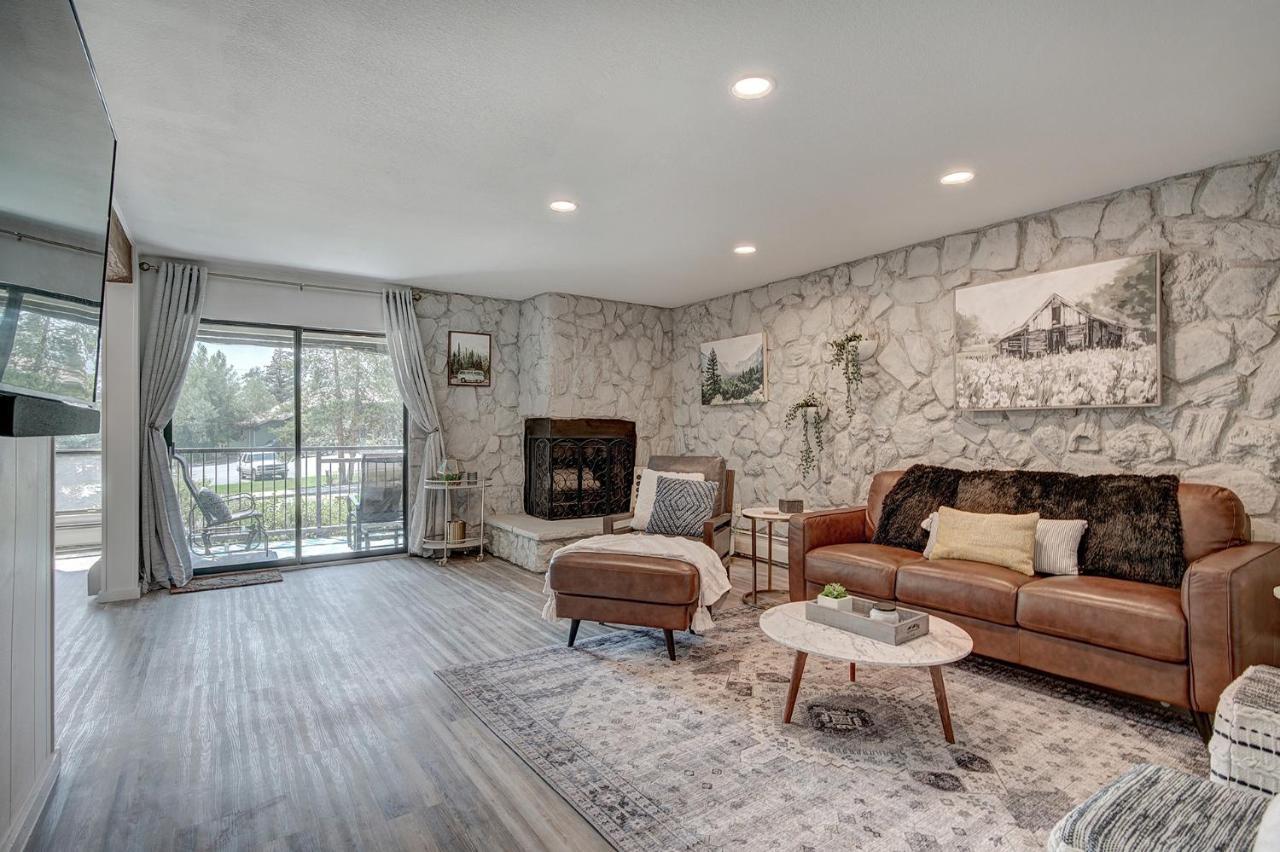 Mountain Luxury On Lake Dillon, Close To All The Best Ski Resorts In Colorado! Bagian luar foto